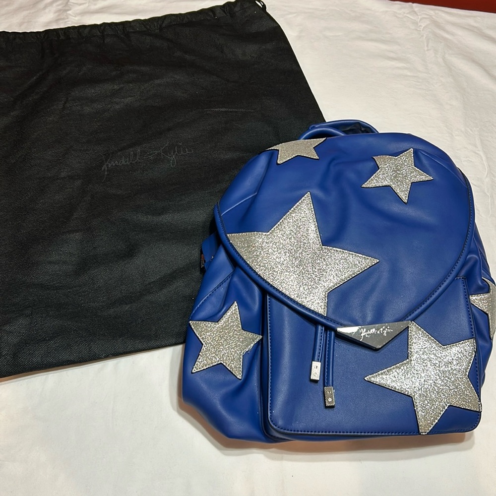 Kendall & Kylie Bag